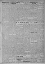 giornale/TO00185815/1924/n.10, 5 ed/003